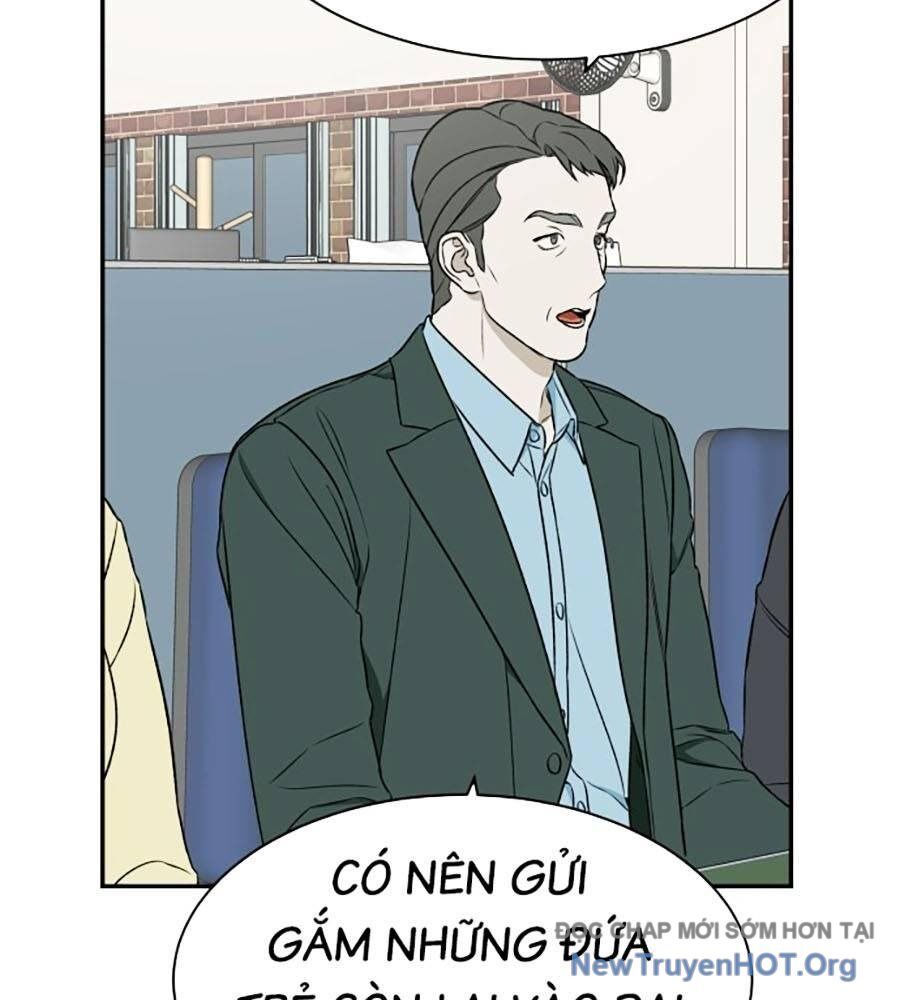 Cơ Quan Tự Hủy Chapter 7 - Trang 2