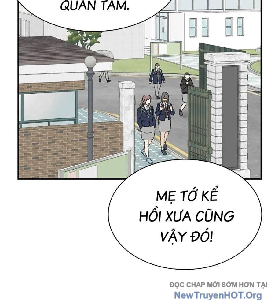 Cơ Quan Tự Hủy Chapter 7 - Trang 2