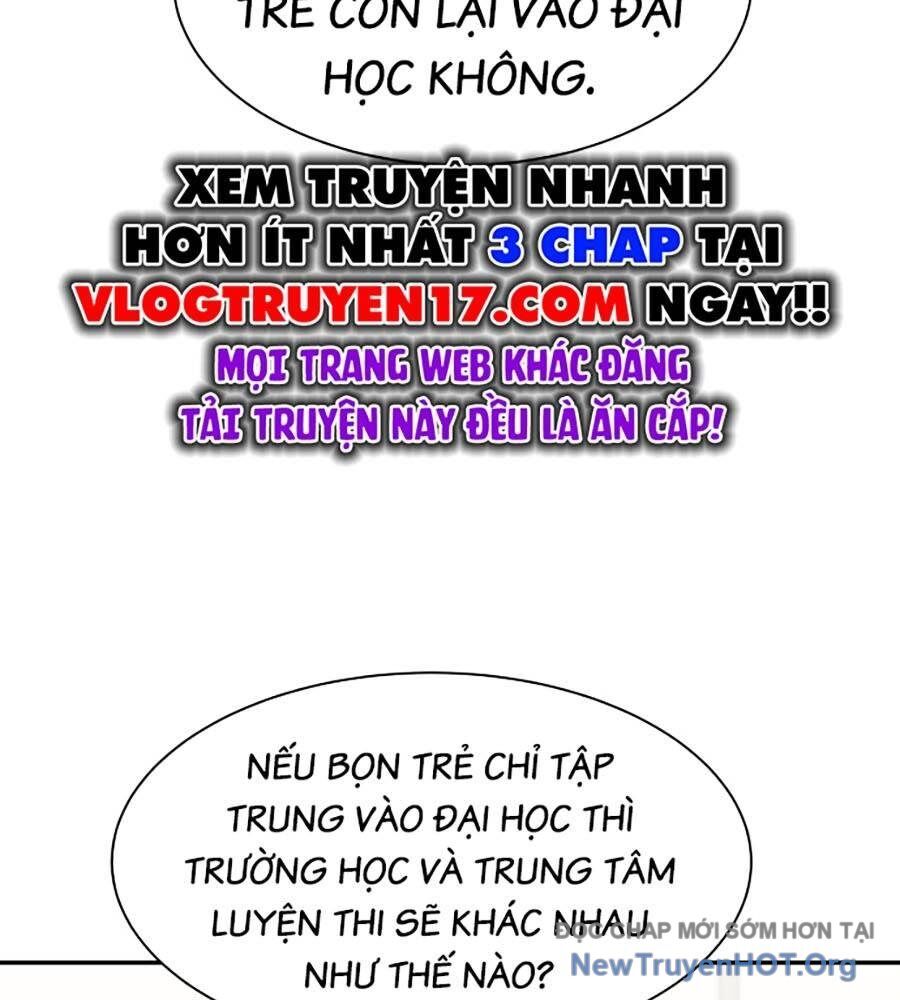 Cơ Quan Tự Hủy Chapter 7 - Trang 2
