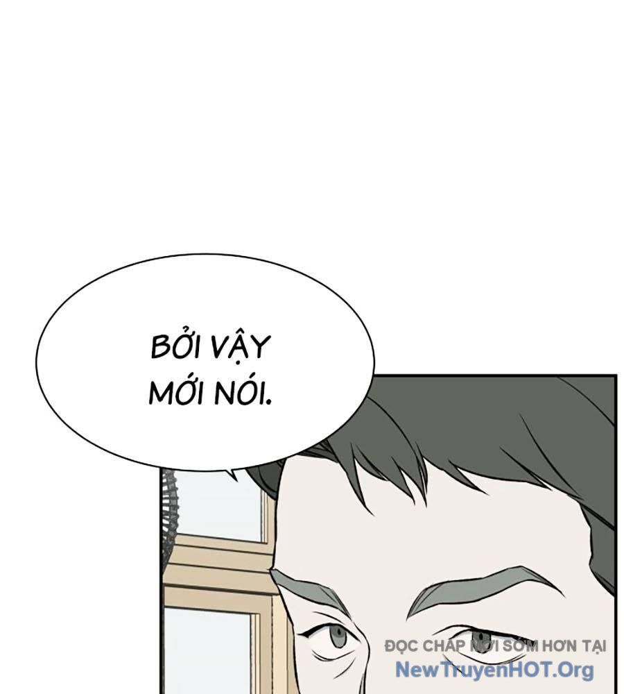 Cơ Quan Tự Hủy Chapter 7 - Trang 2