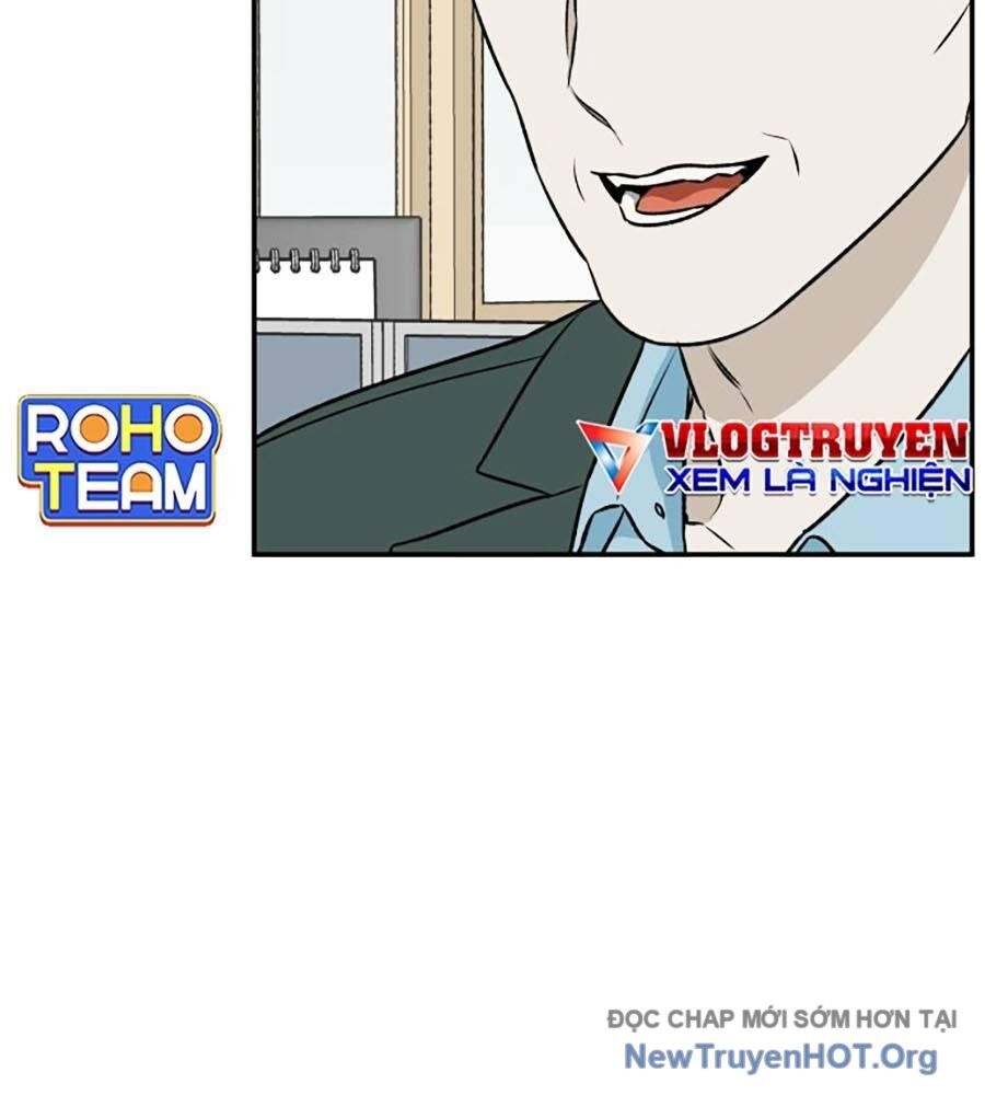 Cơ Quan Tự Hủy Chapter 7 - Trang 2