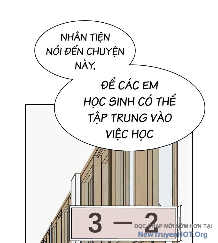 Cơ Quan Tự Hủy Chapter 7 - Trang 2