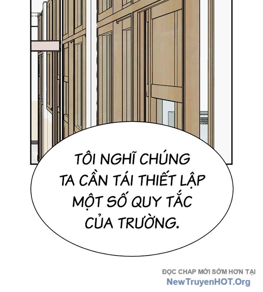 Cơ Quan Tự Hủy Chapter 7 - Trang 2