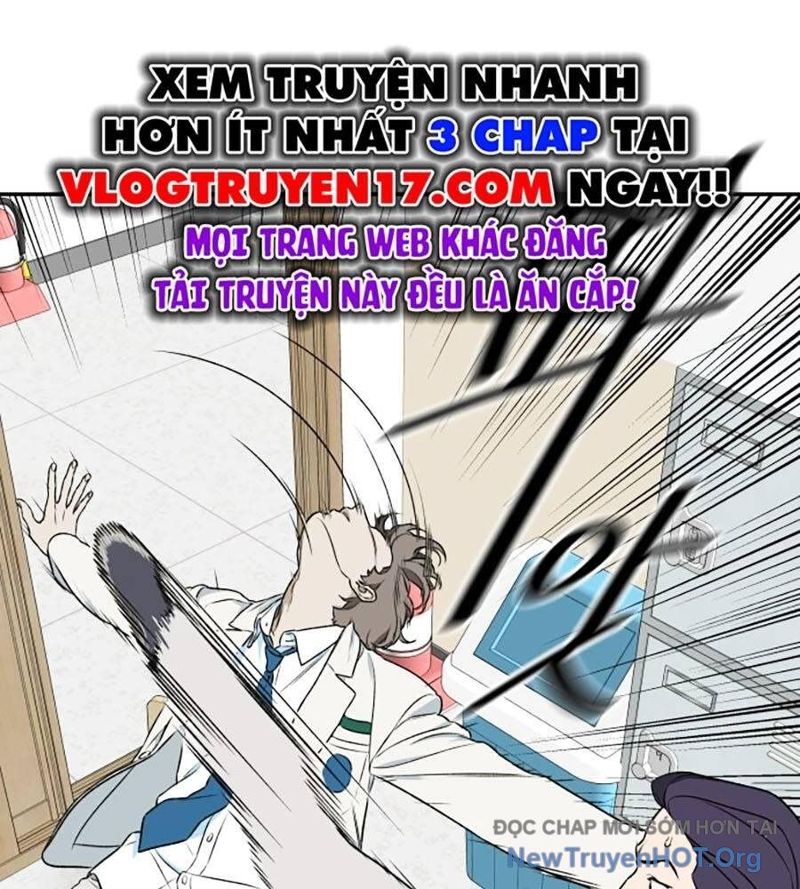 Cơ Quan Tự Hủy Chapter 7 - Trang 2