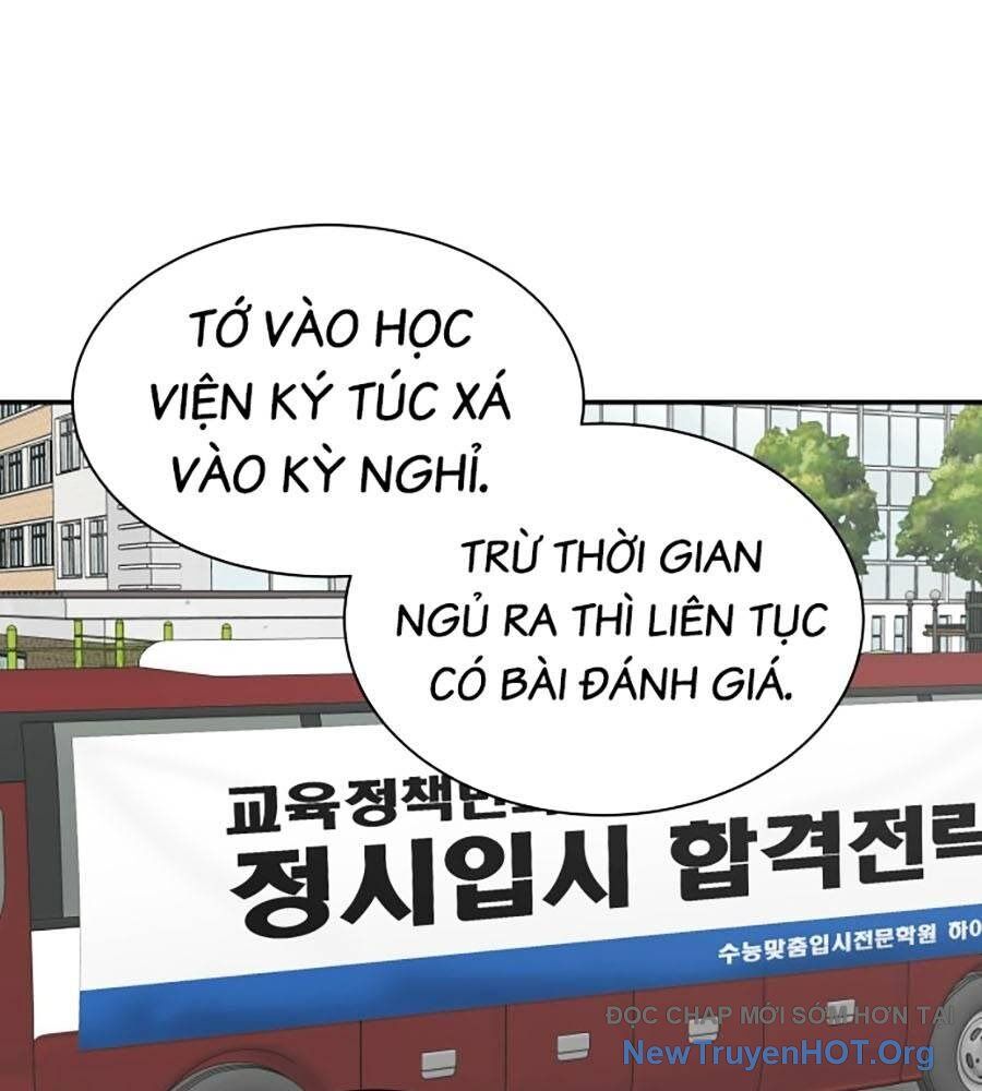 Cơ Quan Tự Hủy Chapter 7 - Trang 2