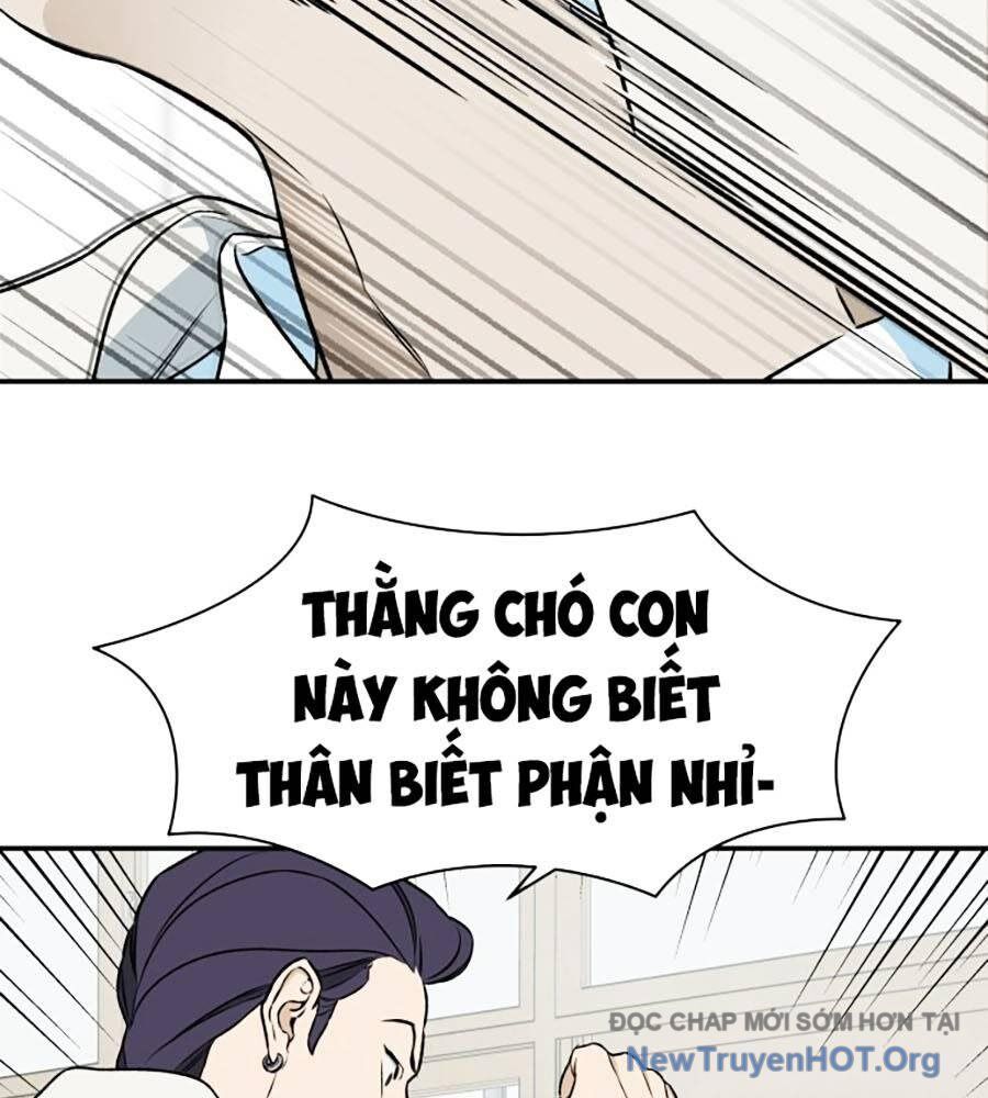 Cơ Quan Tự Hủy Chapter 7 - Trang 2