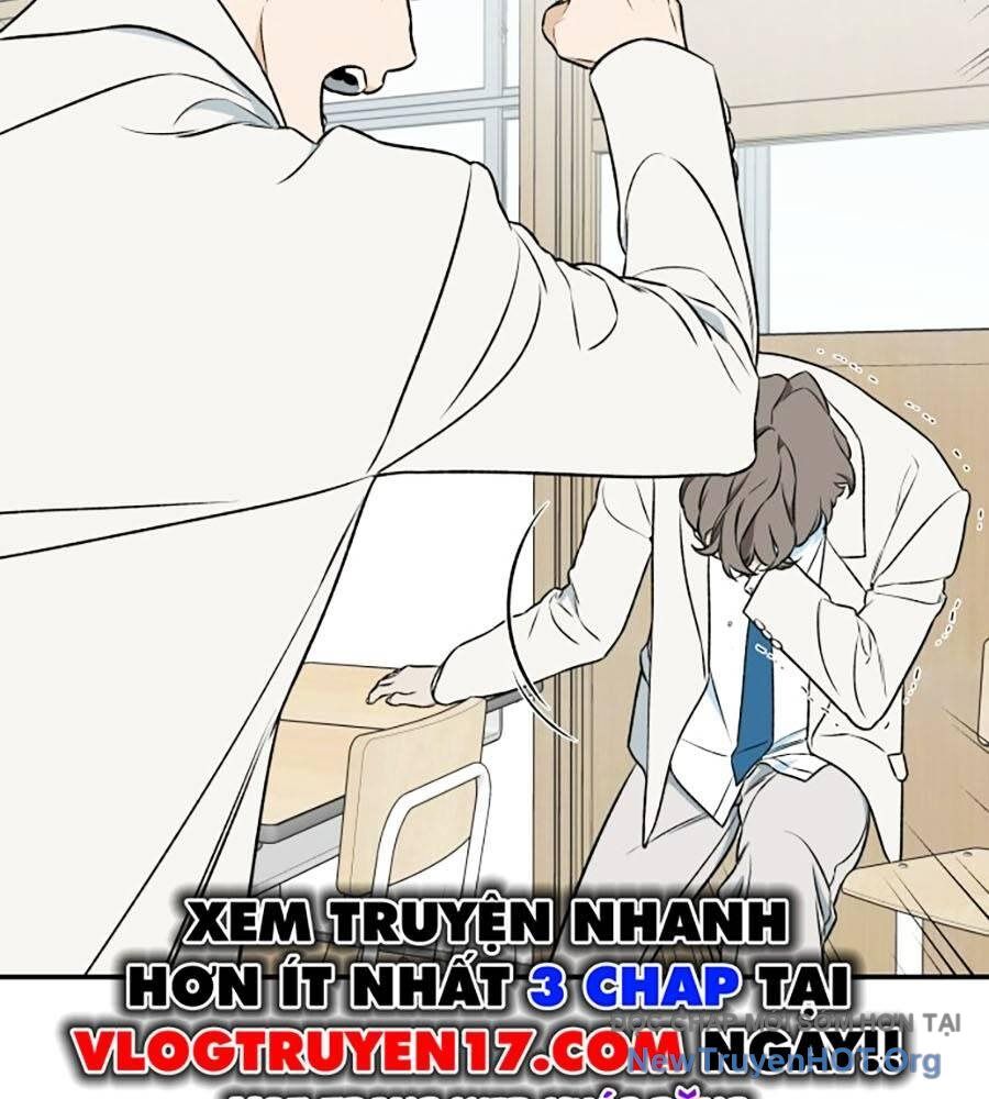 Cơ Quan Tự Hủy Chapter 7 - Trang 2
