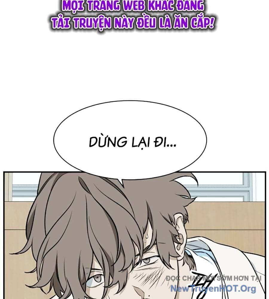 Cơ Quan Tự Hủy Chapter 7 - Trang 2