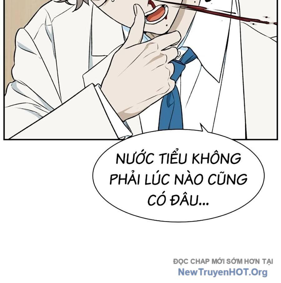 Cơ Quan Tự Hủy Chapter 7 - Trang 2