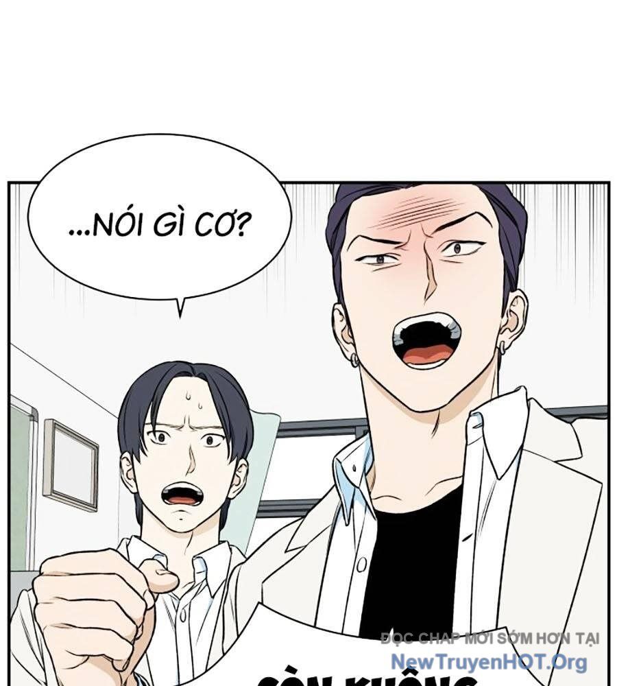 Cơ Quan Tự Hủy Chapter 7 - Trang 2