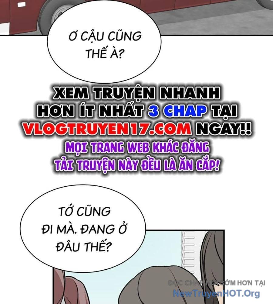 Cơ Quan Tự Hủy Chapter 7 - Trang 2