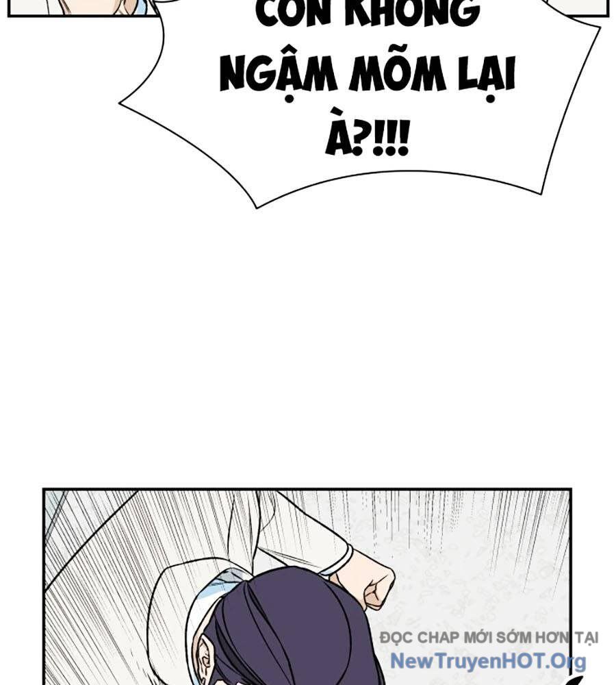 Cơ Quan Tự Hủy Chapter 7 - Trang 2