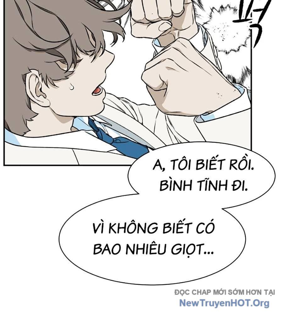 Cơ Quan Tự Hủy Chapter 7 - Trang 2