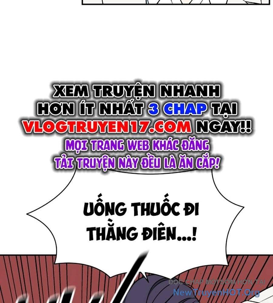 Cơ Quan Tự Hủy Chapter 7 - Trang 2