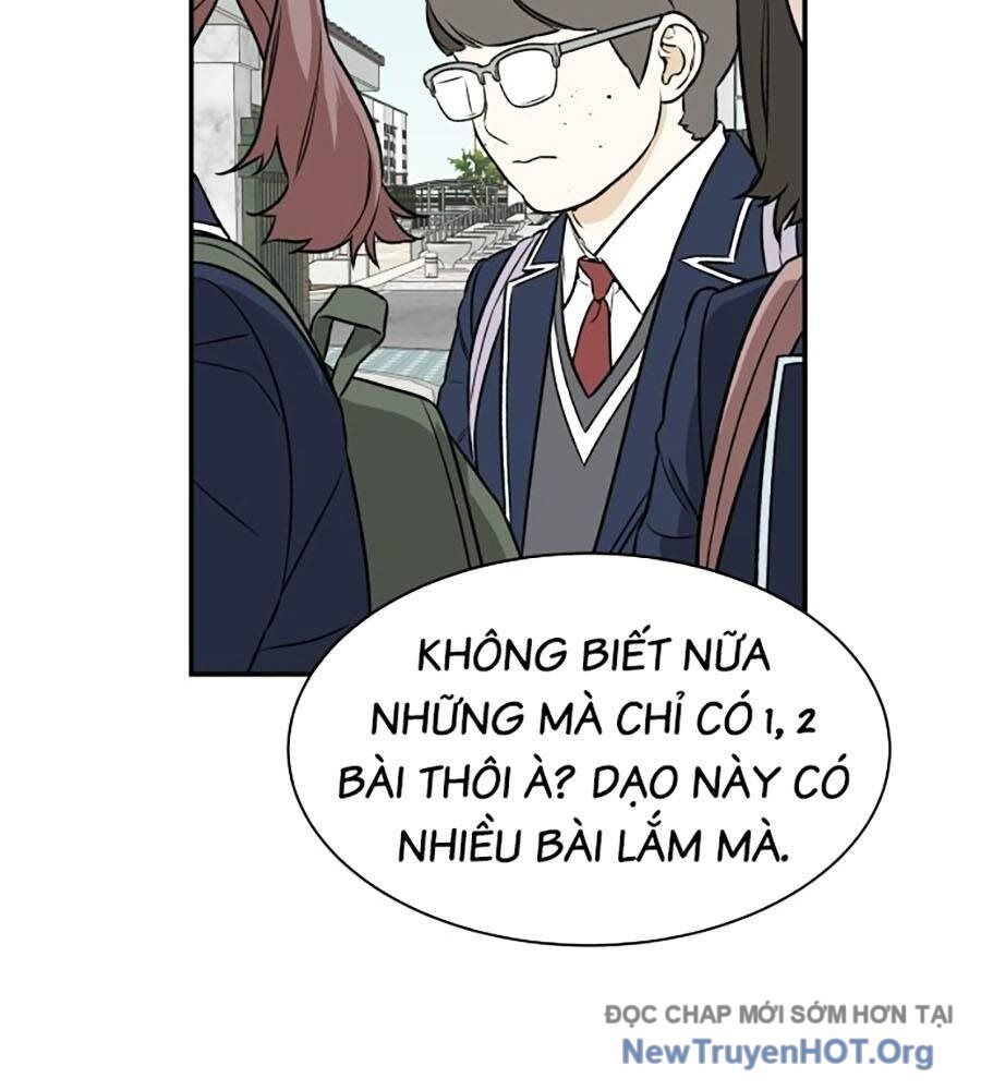 Cơ Quan Tự Hủy Chapter 7 - Trang 2