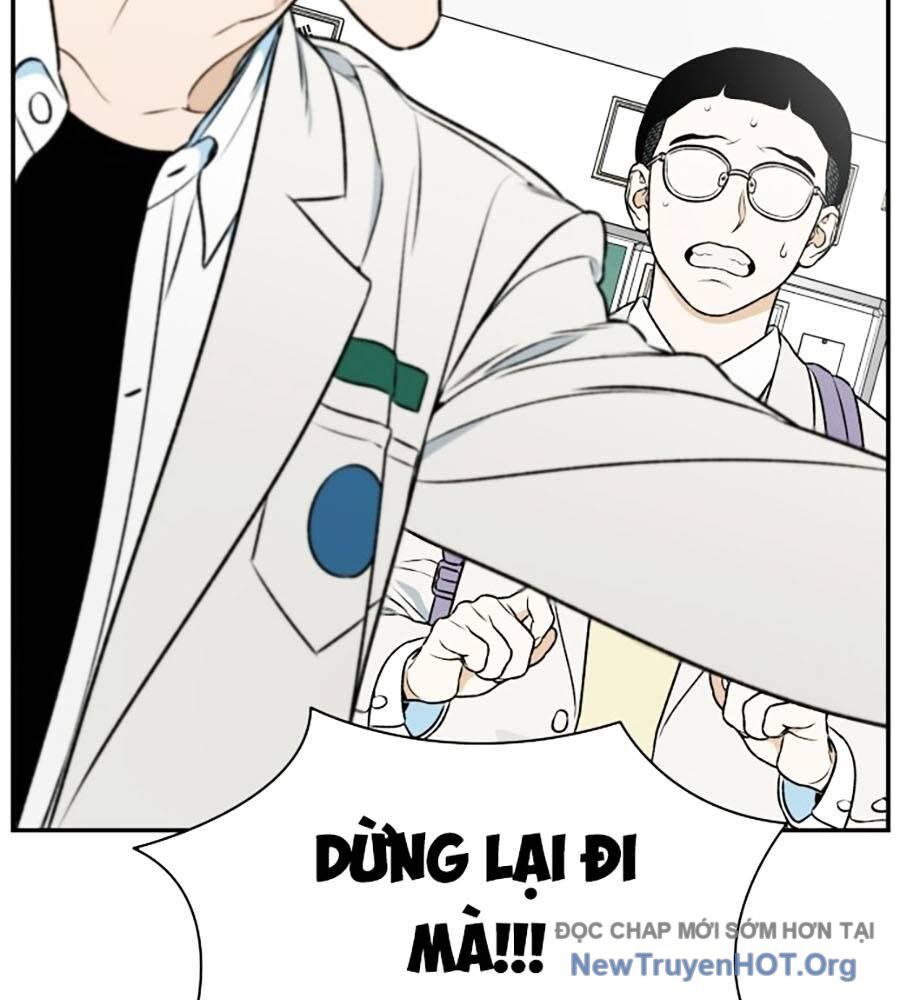 Cơ Quan Tự Hủy Chapter 7 - Trang 2