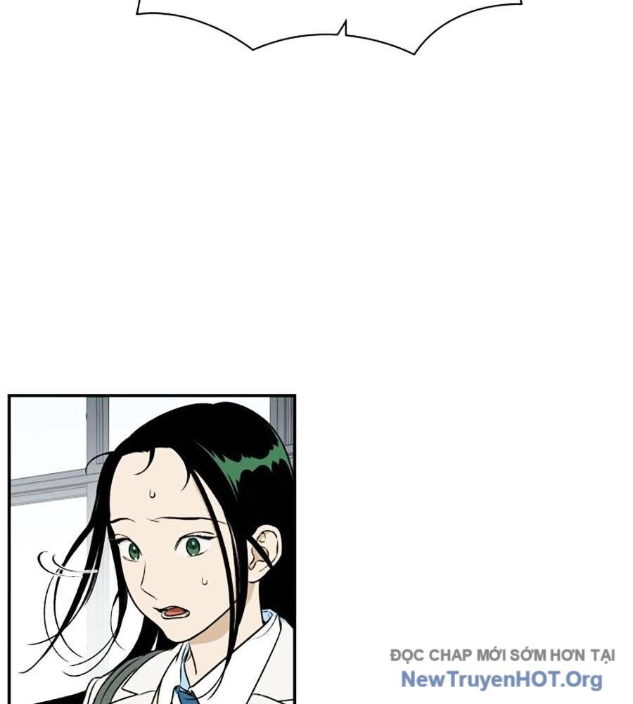 Cơ Quan Tự Hủy Chapter 7 - Trang 2
