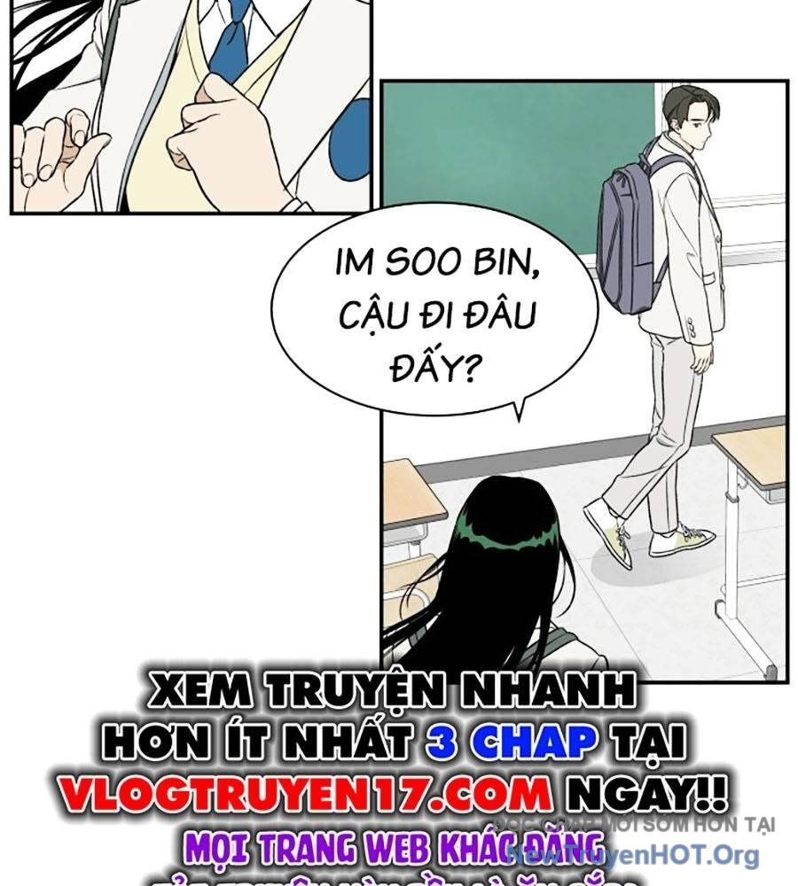 Cơ Quan Tự Hủy Chapter 7 - Trang 2