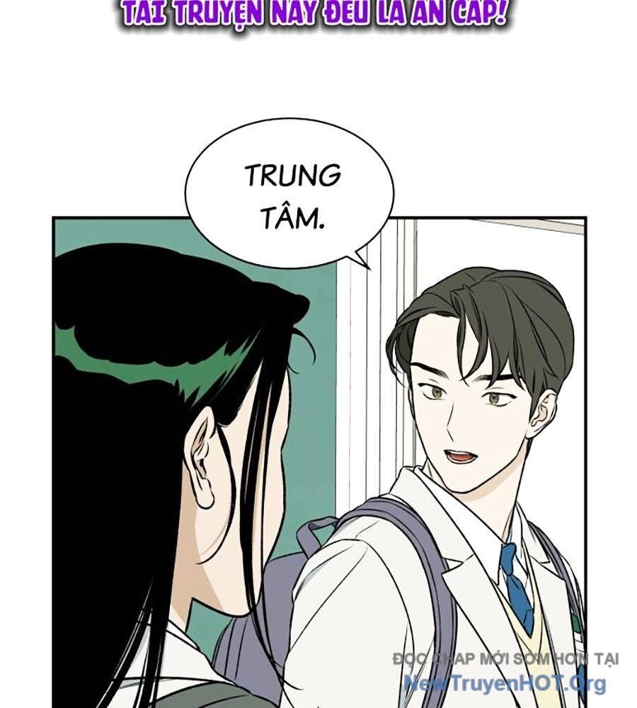 Cơ Quan Tự Hủy Chapter 7 - Trang 2