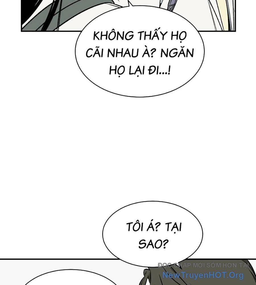Cơ Quan Tự Hủy Chapter 7 - Trang 2