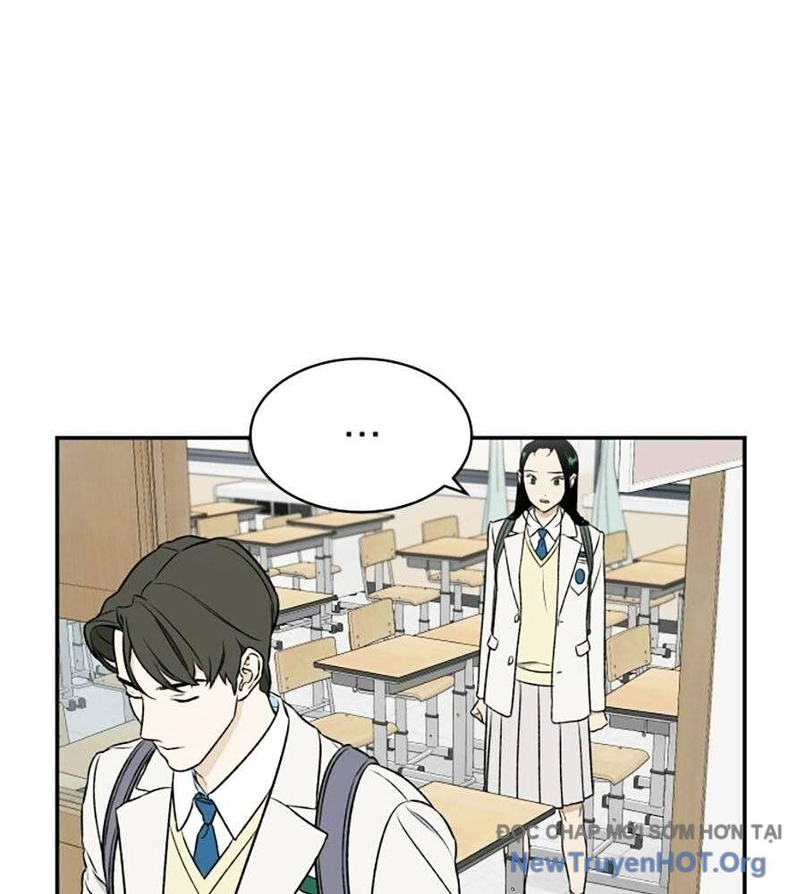 Cơ Quan Tự Hủy Chapter 7 - Trang 2