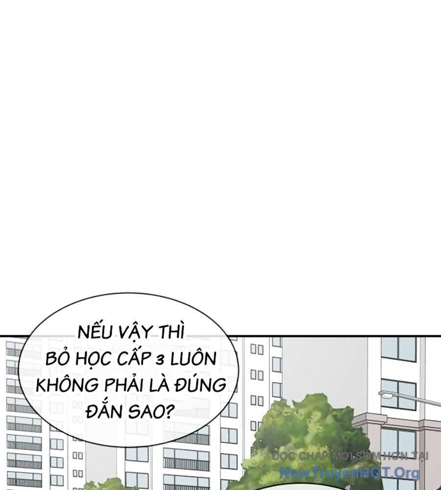 Cơ Quan Tự Hủy Chapter 7 - Trang 2
