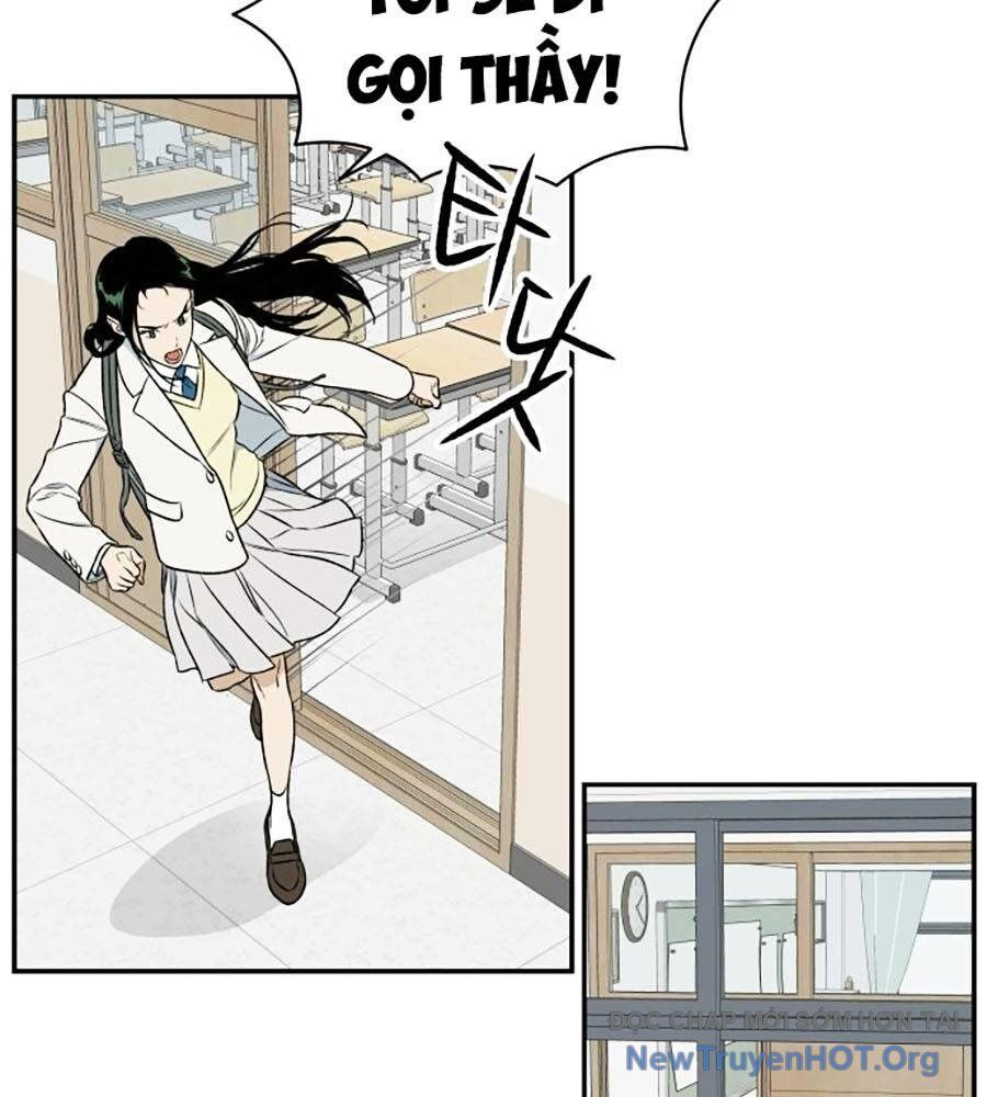 Cơ Quan Tự Hủy Chapter 7 - Trang 2