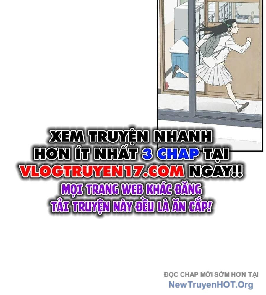 Cơ Quan Tự Hủy Chapter 7 - Trang 2