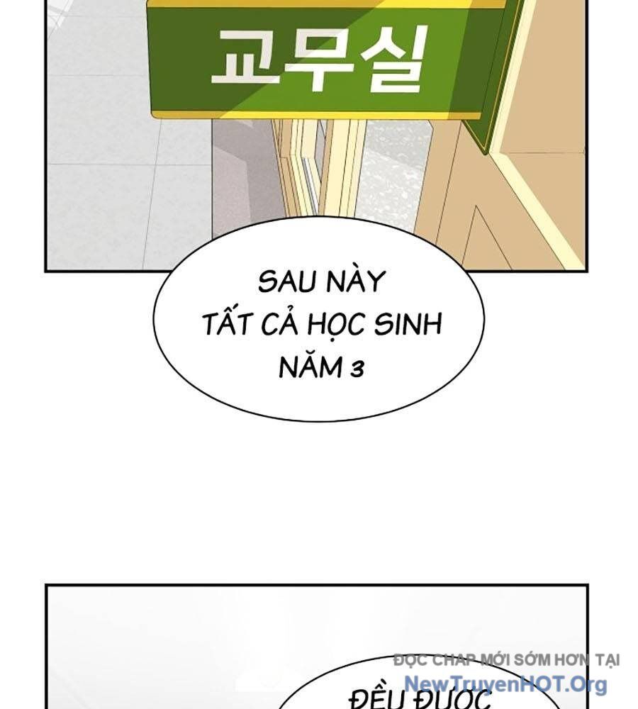 Cơ Quan Tự Hủy Chapter 7 - Trang 2