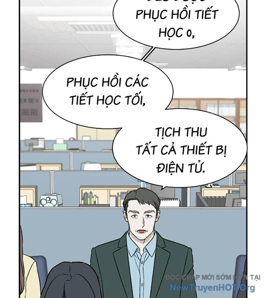 Cơ Quan Tự Hủy Chapter 7 - Trang 2