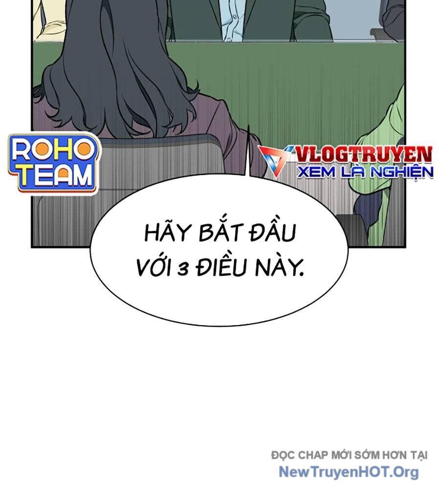 Cơ Quan Tự Hủy Chapter 7 - Trang 2