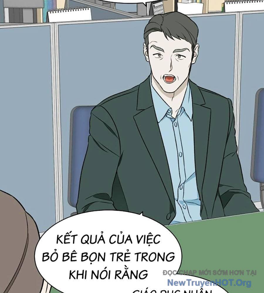 Cơ Quan Tự Hủy Chapter 7 - Trang 2