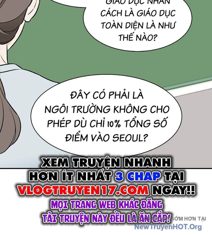 Cơ Quan Tự Hủy Chapter 7 - Trang 2