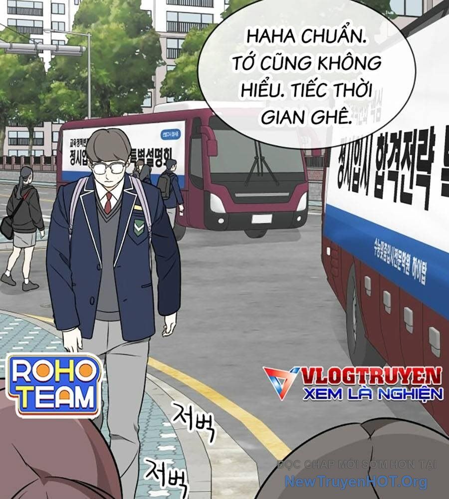 Cơ Quan Tự Hủy Chapter 7 - Trang 2