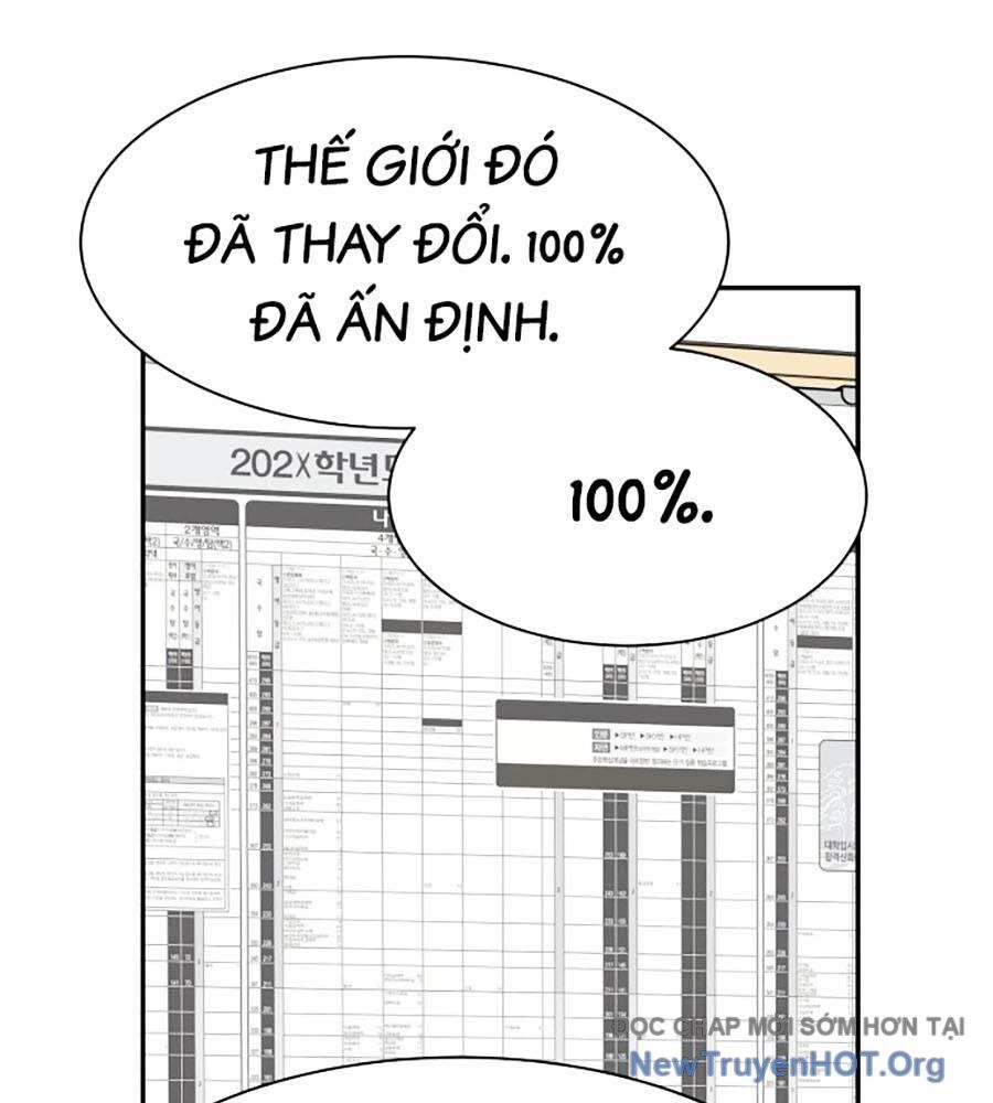Cơ Quan Tự Hủy Chapter 7 - Trang 2