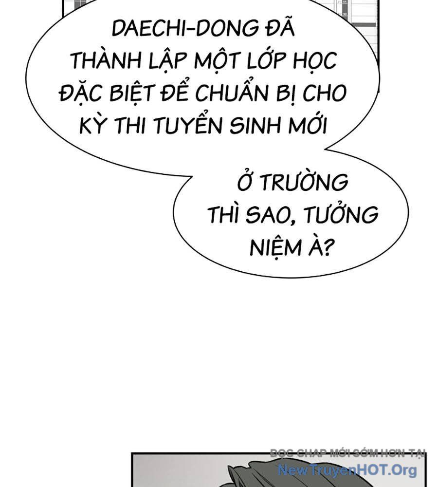 Cơ Quan Tự Hủy Chapter 7 - Trang 2