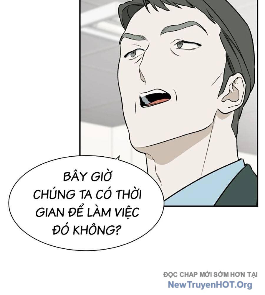 Cơ Quan Tự Hủy Chapter 7 - Trang 2