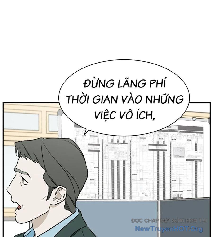 Cơ Quan Tự Hủy Chapter 7 - Trang 2