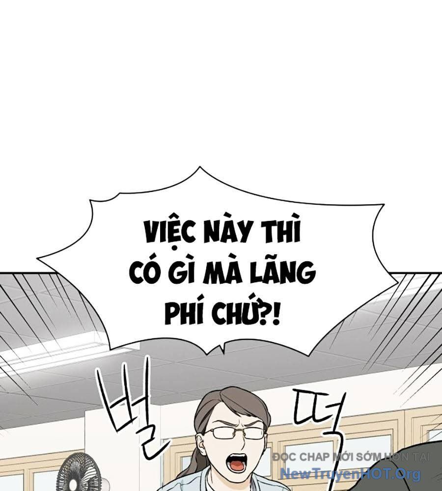 Cơ Quan Tự Hủy Chapter 7 - Trang 2