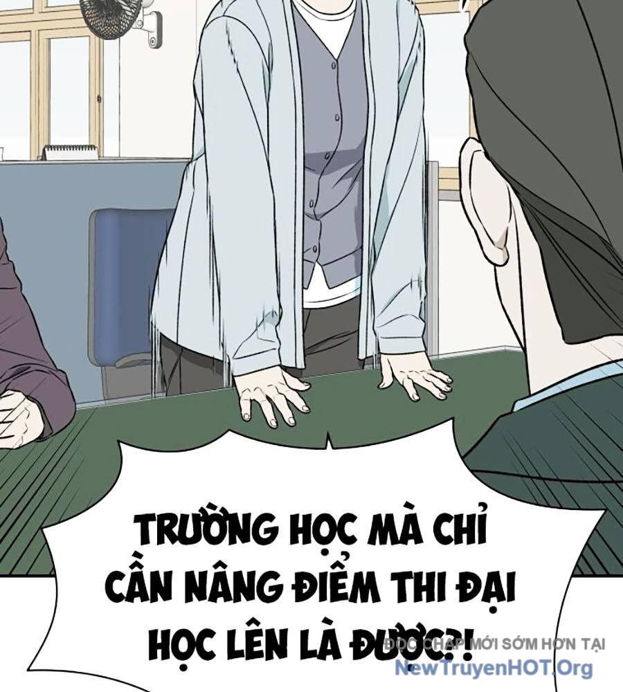 Cơ Quan Tự Hủy Chapter 7 - Trang 2