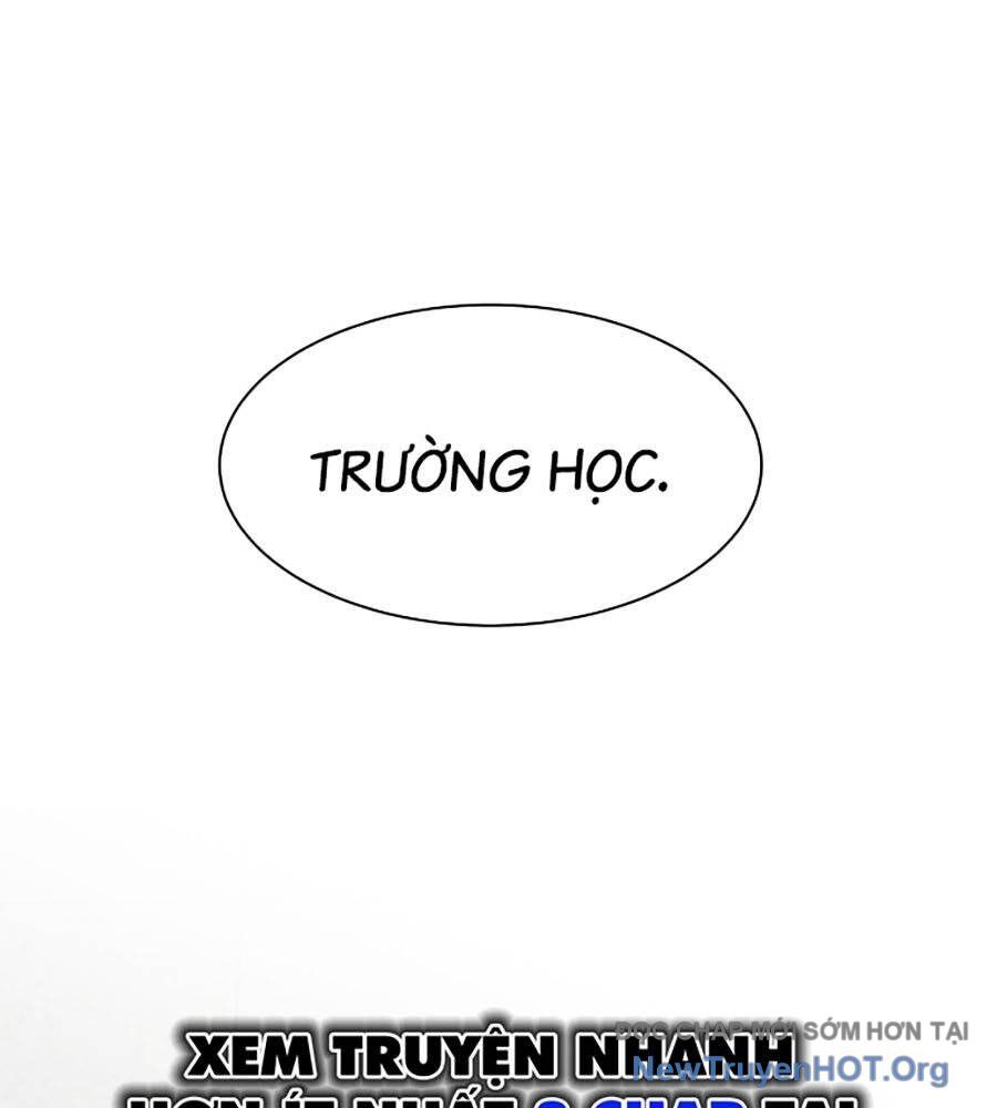 Cơ Quan Tự Hủy Chapter 7 - Trang 2