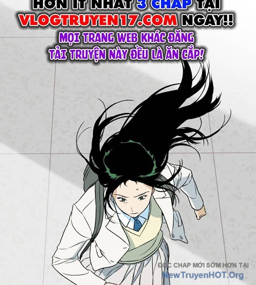 Cơ Quan Tự Hủy Chapter 7 - Trang 2