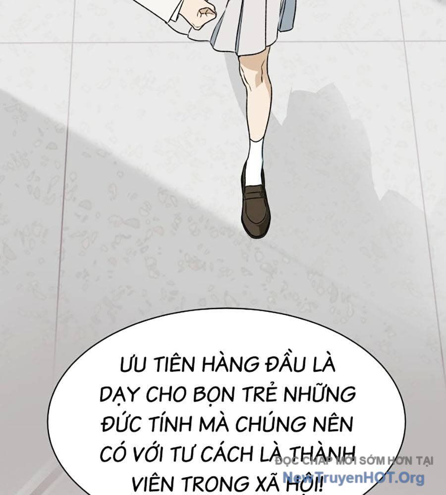 Cơ Quan Tự Hủy Chapter 7 - Trang 2