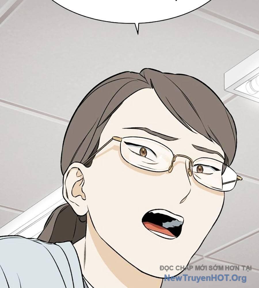 Cơ Quan Tự Hủy Chapter 7 - Trang 2