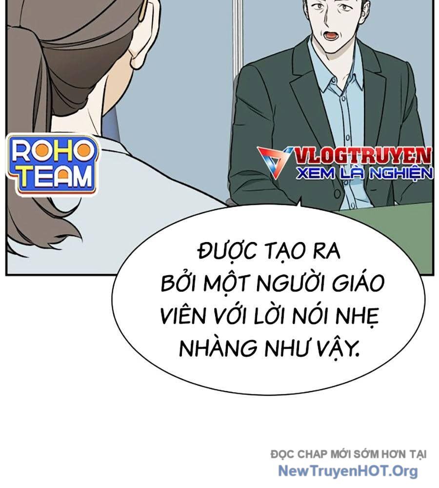 Cơ Quan Tự Hủy Chapter 7 - Trang 2