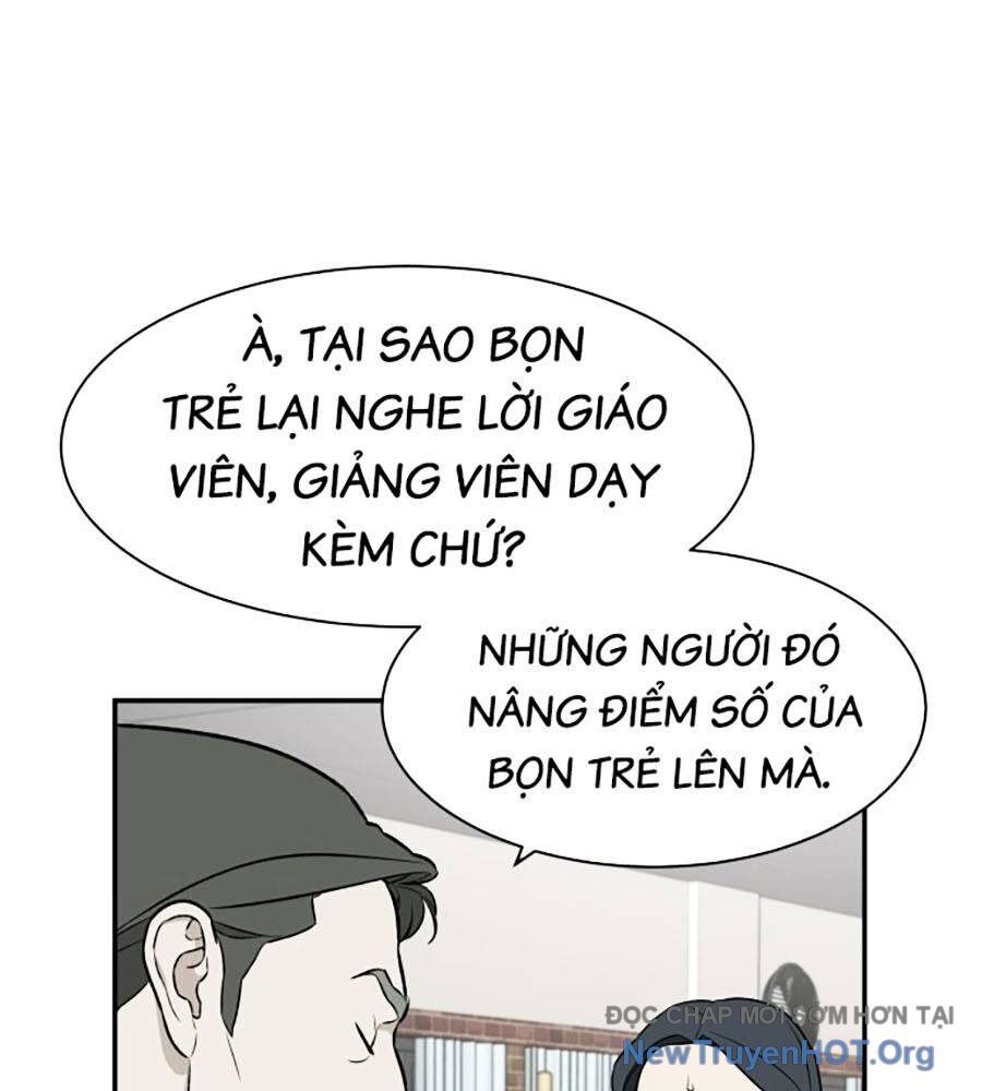 Cơ Quan Tự Hủy Chapter 7 - Trang 2