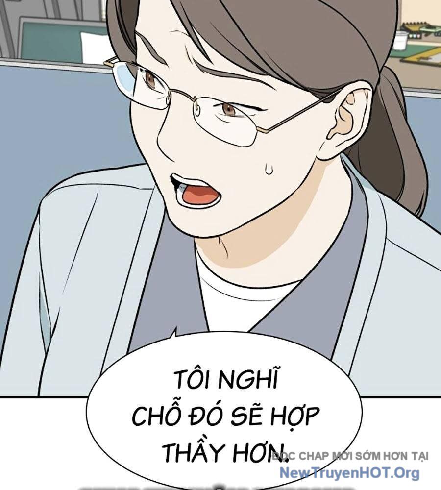 Cơ Quan Tự Hủy Chapter 7 - Trang 2