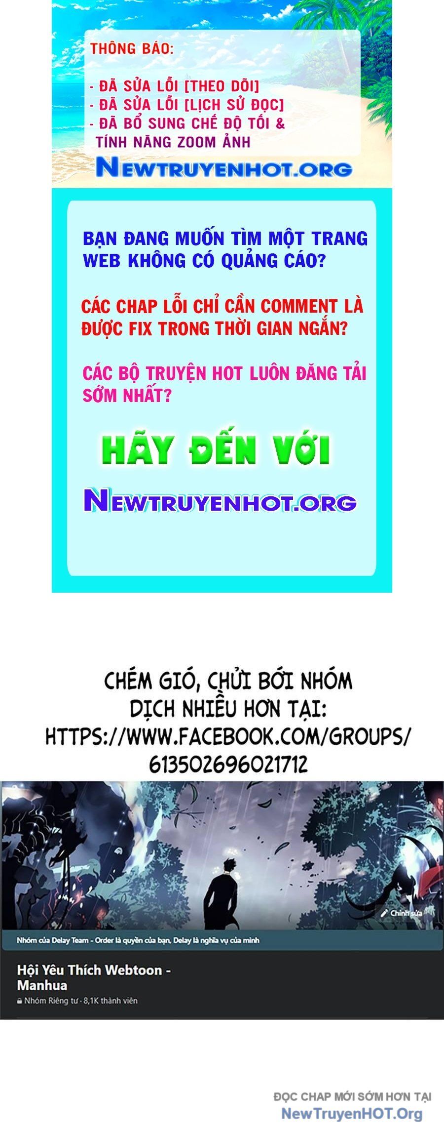 Cơ Quan Tự Hủy Chapter 8 - Trang 2