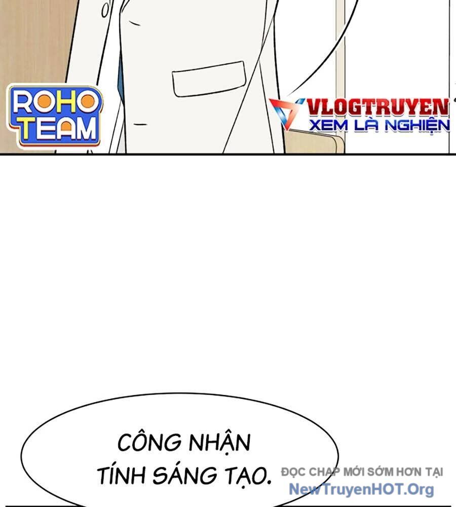 Cơ Quan Tự Hủy Chapter 8 - Trang 2