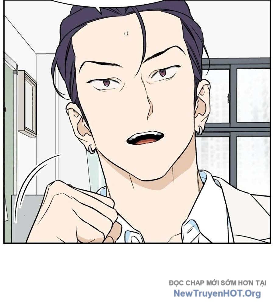Cơ Quan Tự Hủy Chapter 8 - Trang 2